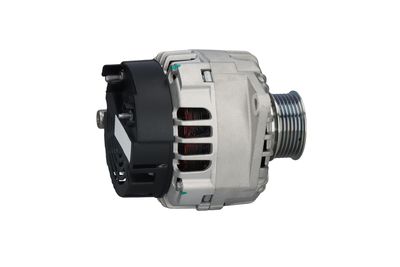 GENERATOR / ALTERNATOR VALEO 437349 20