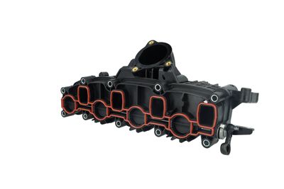 SAUGROHRMODUL NRF 20550080 11