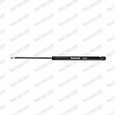 Газовая пружина, крышка багажник MONROE ML5572 для VW CADDY