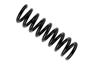 BILSTEIN 36-277179