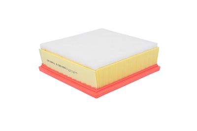 FILTRU AER CONTINENTAL 28000200422 4