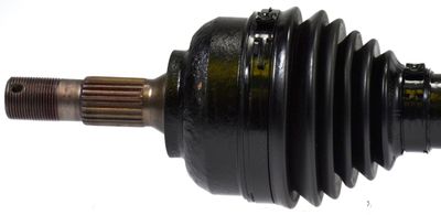 Drive Shaft 304642