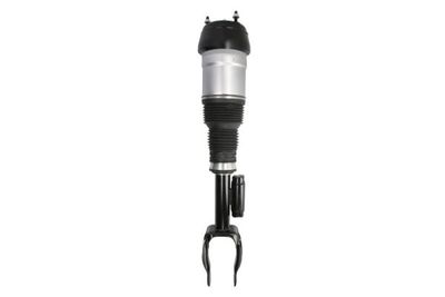 Amortizor MAGNUM TECHNOLOGY APL035MT
