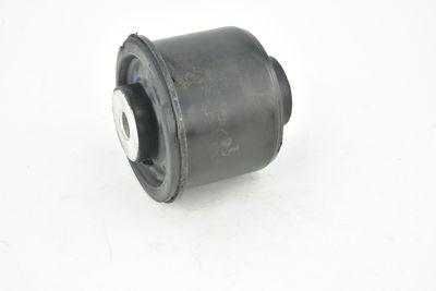 SUPORT AX FEBEST FDABCB1R 23