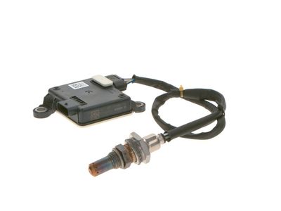 NOX-SENSOR HARNSTOFFEINSPRITZUNG BOSCH 0281006643 8