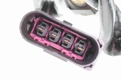 SONDA LAMBDA VEMO V10760036 1