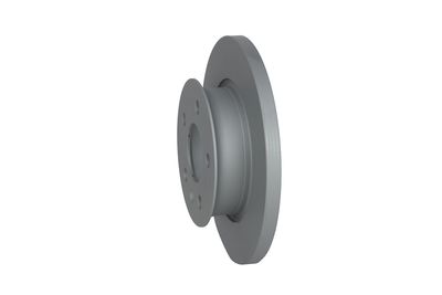 DISC FRANA ATE 24011601091 7