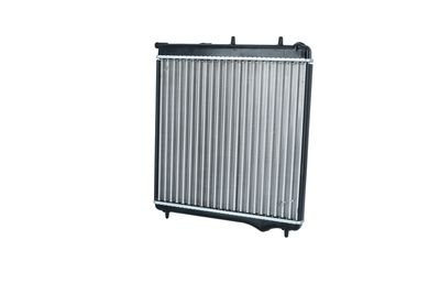 RADIATOR RACIRE MOTOR NRF 50429A 30