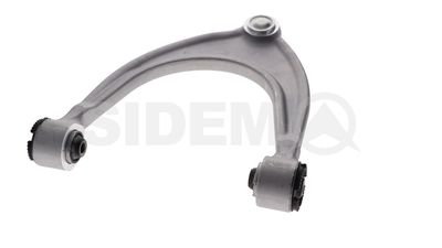 BRAT SUSPENSIE ROATA SIDEM 45155 25