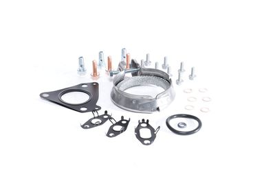 MONTAGESATZ LADER BTS Turbo T931337ABS 35