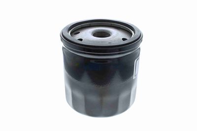 ÖLFILTER VAICO V400089 8
