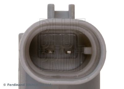 SENZOR IMPULSURI ARBORE COTIT BLUE PRINT ADBP720063 1