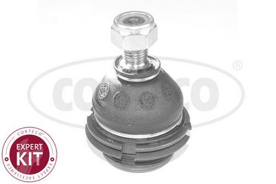 Podpora-/ Kloub CORTECO 49401161