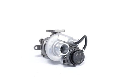 LADER AUFLADUNG BTS Turbo T914258 34