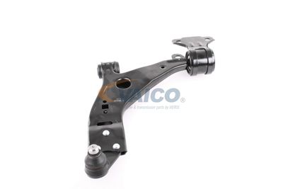 BRAT SUSPENSIE ROATA VAICO V251110 52