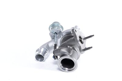 LADER AUFLADUNG BTS Turbo T917212 20