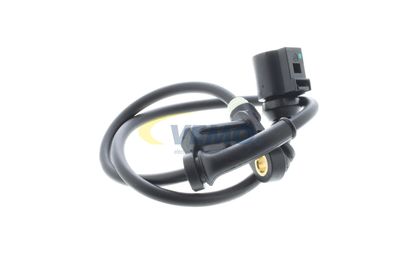 SENSOR RADDREHZAHL VEMO V10721236 26