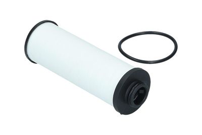 FILTRU HIDRAULIC CUTIE DE VITEZE AUTOMATA KAMOKA F602601 3