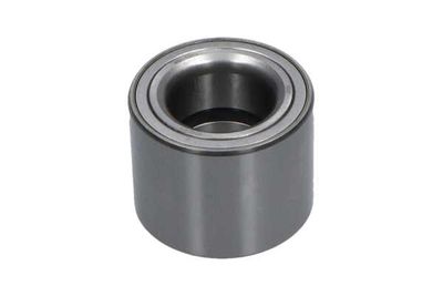 SET RULMENT ROATA Kavo Parts WBK10012 8