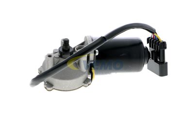 MOTOR STERGATOR VEMO V40070006 34