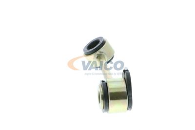 BRAT/BIELETA SUSPENSIE STABILIZATOR VAICO V3072341 46