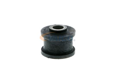 LAGERUNG STABILISATORKOPPELSTANGE VAICO V104345 47