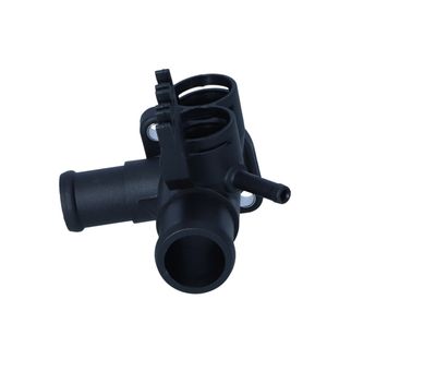 KüHLMITTELFLANSCH NRF 775066 14