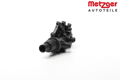 TERMOSTAT LICHID RACIRE METZGER AUTOTEILE 4006044 14