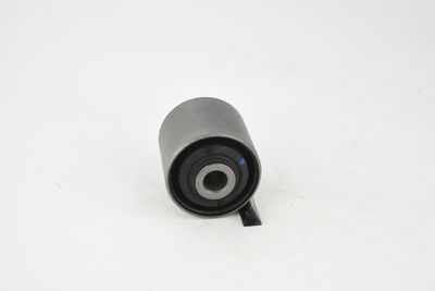 SUPORT TRAPEZ FEBEST MAB086 38