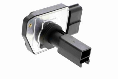 SENZOR DEBIT AER VEMO V32720031 6