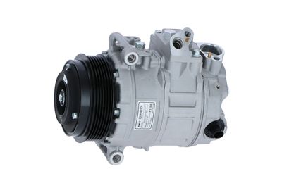 KOMPRESSOR KLIMAANLAGE NRF 32930 44