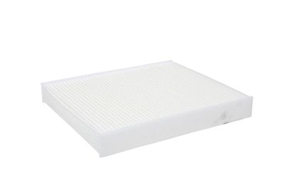 FILTER INNENRAUMLUFT CONTINENTAL 28000210742 11