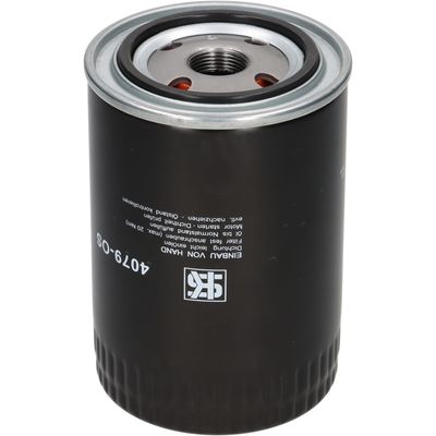 ÖLFILTER KOLBENSCHMIDT 50014079 3