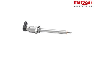 INJECTOR METZGER AUTOTEILE 0870264 20