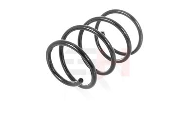 ARC SPIRAL GH GH203505 12