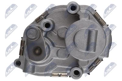 ELEMENT DE AJUSTARE TURBOCOMPRESOR NTY ECDFR038 3