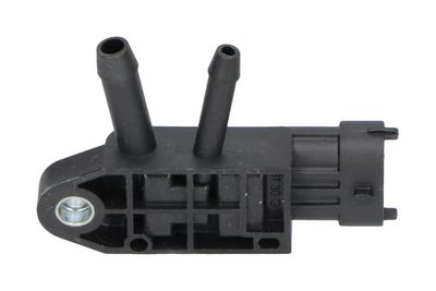 датчик, налчгане във всмукателните тръби Kavo Parts EMS-6503