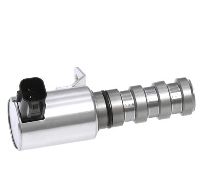 SUPAPA COMANDA POZ. ARBORE CU CAME GATES VVS276 14