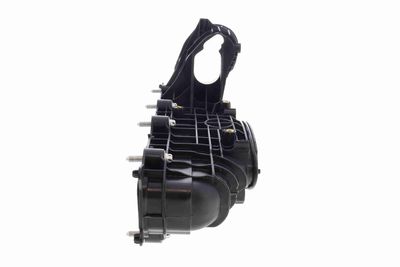 SAUGROHRMODUL VAICO V302678 3