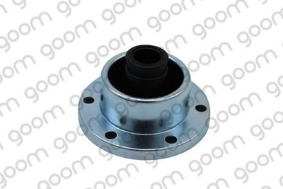 Пыльник, приводной вал GOOM DB-0238 для FIAT PANDA