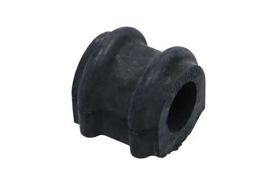 CUZINET STABILIZATOR Kavo Parts SBS3001 6