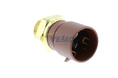 COMUTATOR TEMPERATURA VENTILATOR RADIATOR VEMO V40991086 44