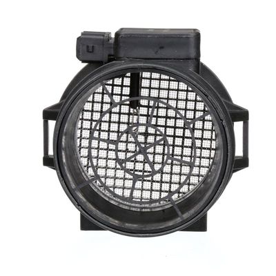 SENZOR DEBIT AER DELPHI AF1019612B1 19