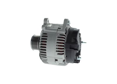 GENERATOR BOSCH 1986A01539 27