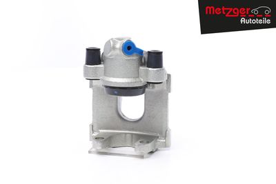 ETRIER FRANA METZGER AUTOTEILE 6260284 22