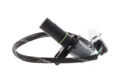 DREHZAHLSENSOR SCHALTGETRIEBE VEMO V22720169 26