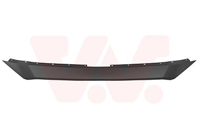 BANDA DE PROTECTIE GRILA RADIATOR