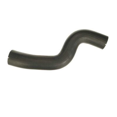 LADELUFTSCHLAUCH GATES 091659 72