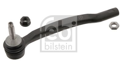 FEBI BILSTEIN Spurstangenkopf