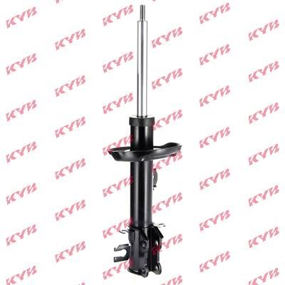 AMORTIZOR KYB 339789 11